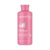 Lee Stafford Plump Up The Volume Shampoo view 1