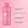 Lee Stafford Plump Up The Volume Shampoo view 2