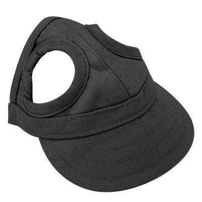 Capeball Pet Dog Cat Baseball for Outdoor Activities (S)