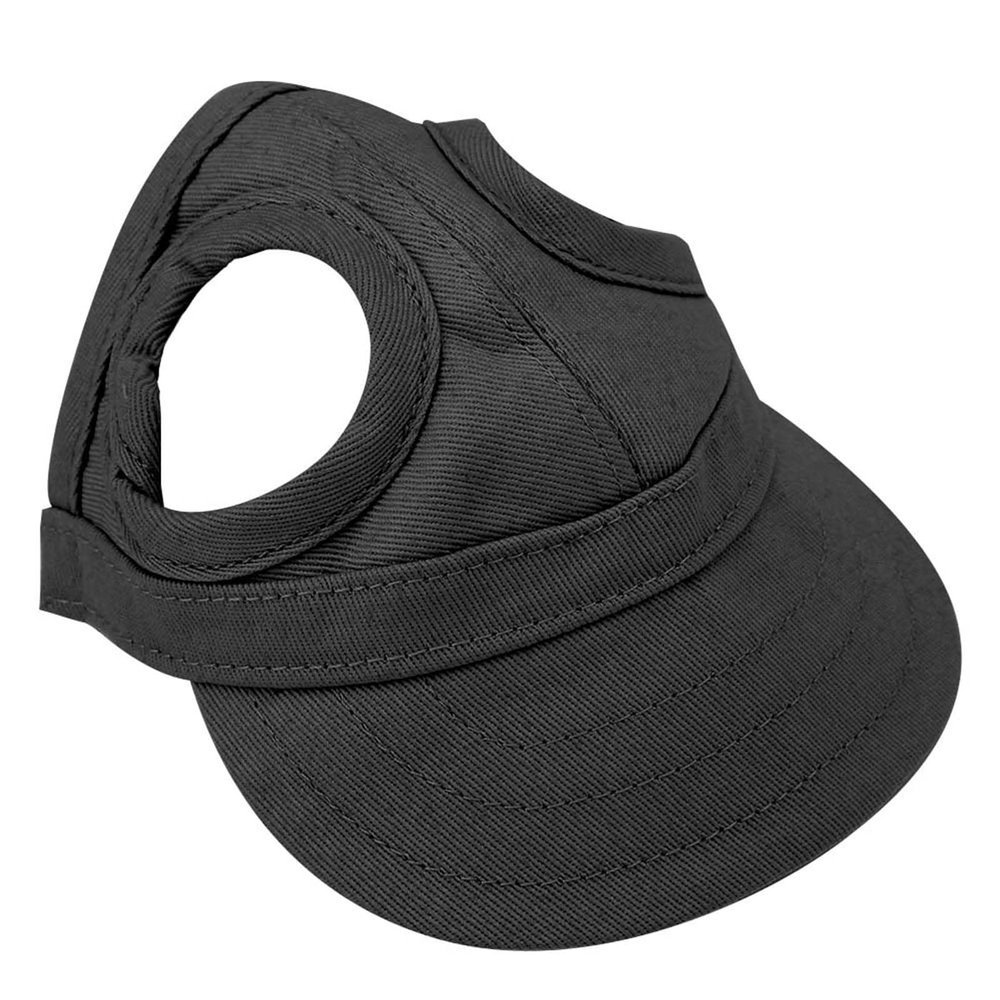 Capeball Pet Dog Cat Baseball for Outdoor Activities (S)