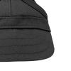 Capeball Pet Dog Cat Baseball for Outdoor Activities (S) view 2