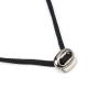 Capeball Pet Dog Cat Baseball for Outdoor Activities (S) view 3