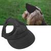 Capeball Pet Dog Cat Baseball for Outdoor Activities (S) view 4
