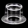 Bird Recovery Collar for Wound Healing and Feather Plucking view 3