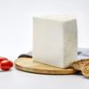 Pecorino Romano PDO, 1 kg | Pinna since 1919 | Aged 12 months view 3