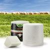 Pecorino Romano PDO, 1 kg | Pinna since 1919 | Aged 12 months view 4