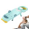 Kids' Shampoo Chair and Bath Seat view 1