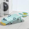 Kids' Shampoo Chair and Bath Seat view 3