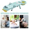 Kids' Shampoo Chair and Bath Seat view 4