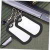 Happyyami 14-Pack Pet Tag Silencers view 3