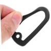 Happyyami 14-Pack Pet Tag Silencers view 4