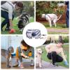 Honhoha Dog Waste Bags view 4