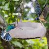 Bird Bed for Parrots view 2