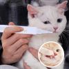 Dog Cleaning Pen | Repairing, Whitening Toothbrush Pen view 2