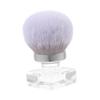 Nail Dust Cleaning Brush for Loose Powder Application and Cleaning view 1