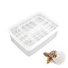 Honhoha Reptile Incubator Box view 1