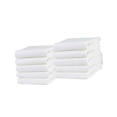 Disposable Adult Diaper Pants, Size L, 10 Count
