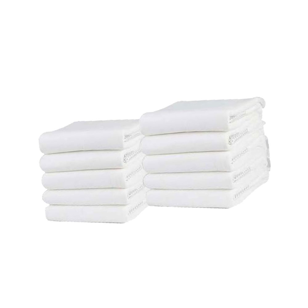 Disposable Adult Diaper Pants, Size L, 10 Count