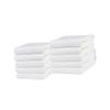Disposable Adult Diaper Pants, Size L, 10 Count view 1