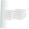 Disposable Adult Diaper Pants, Size L, 10 Count view 4