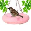 Uhngw Budgie Bed, Bird Bed for Cage view 1