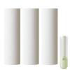 Pet Hair Roller | Reusable, Portable Lint Roller view 1