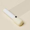 Pet Hair Roller | Reusable, Portable Lint Roller view 2