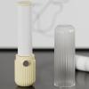 Pet Hair Roller | Reusable, Portable Lint Roller view 3
