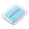Double-Sided Wig Tape, 36 Pieces, Paper, Blue view 1