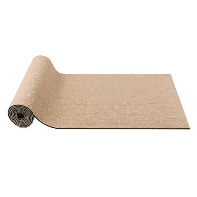 Cat Scratch Mat - Sofa Protection