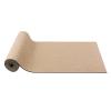 Cat Scratch Mat - Sofa Protection view 1