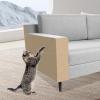Cat Scratch Mat - Sofa Protection view 2