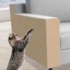 Cat Scratch Mat - Sofa Protection view 3