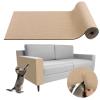 Cat Scratch Mat - Sofa Protection view 4