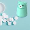 Buerfu Pill Crusher | Cute Medication Press for Fine Powder view 2