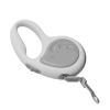 Retractable Leash for Small Dogs view 1