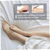 10-Piece Double-Sided Pedicure File for Removing Calluses view 2
