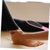 10-Piece Double-Sided Pedicure File for Removing Calluses view 4