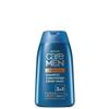 Avon Care Men Essential view 1
