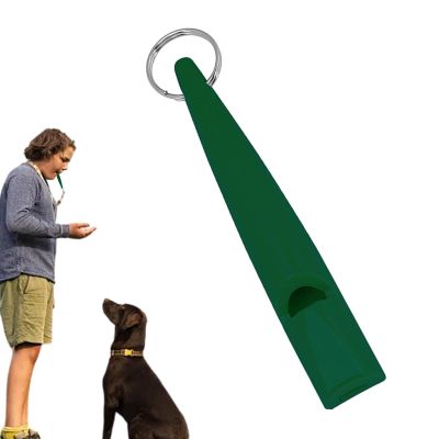 Djowyh Dog Training Whistle