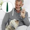 Djowyh Dog Training Whistle view 2