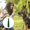 Djowyh Dog Training Whistle view 3