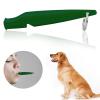 Djowyh Dog Training Whistle view 4