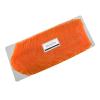 Nordland Salmon 400 g Smoked Salmon | Scottish salmon, hand-filleted and thinly sliced | premium refrigerated shipping view 1
