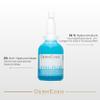 Laboratoires DermEden Plumping and Hydrating Concentrate, 30 mL view 3