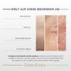 Laboratoires DermEden Plumping and Hydrating Concentrate, 30 mL view 4