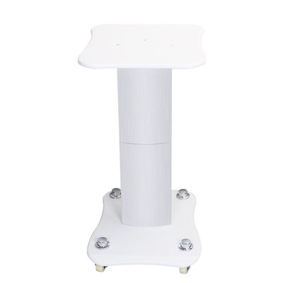 Facial Treatment Trolley for Beauty Salons, Spas & Styling, Aluminum Alloy