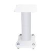 Facial Treatment Trolley for Beauty Salons, Spas & Styling, Aluminum Alloy view 1