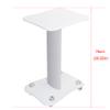 Facial Treatment Trolley for Beauty Salons, Spas & Styling, Aluminum Alloy view 2