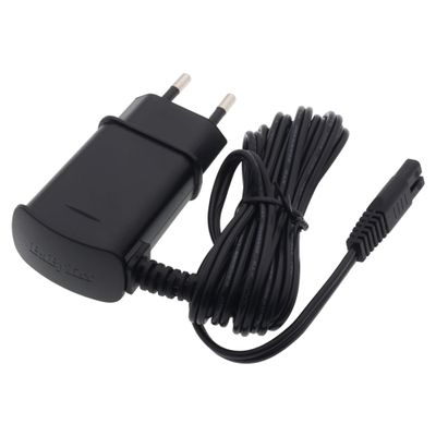 BaByliss 4.5V Charger for Men Carbon Japanese Shavers E986E/E990E